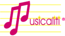 Musicaliti